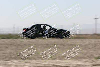 media/Apr-19-2025-Slip Angle (Sat) [[4a15bb232c]]/Green group/Turn 7/